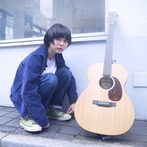 青空资料,青空最新歌曲,青空MV视频,青空音乐专辑,青空好听的歌