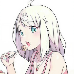 Charlize资料,Charlize最新歌曲,CharlizeMV视频,Charlize音乐专辑,Charlize好听的歌