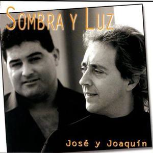 Luz y Sombras