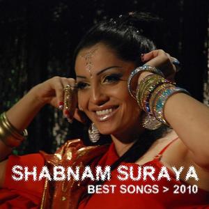 Shabnam Suraya资料,Shabnam Suraya最新歌曲,Shabnam SurayaMV视频,Shabnam Suraya音乐专辑,Shabnam Suraya好听的歌