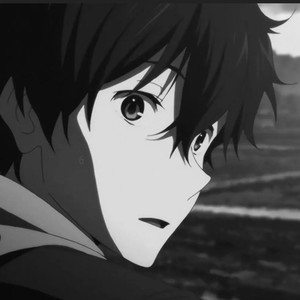 DJ沈念 - 云与海 (DJ沈念版)