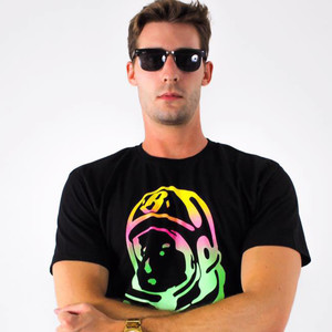 Vitamin THC资料,Vitamin THC最新歌曲,Vitamin THCMV视频,Vitamin THC音乐专辑,Vitamin THC好听的歌