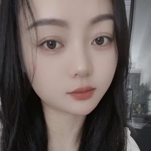 素馨资料,素馨最新歌曲,素馨MV视频,素馨音乐专辑,素馨好听的歌