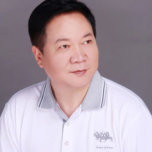 张智斌资料,张智斌最新歌曲,张智斌MV视频,张智斌音乐专辑,张智斌好听的歌