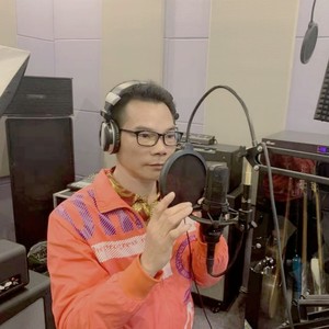 强哥哥资料,强哥哥最新歌曲,强哥哥MV视频,强哥哥音乐专辑,强哥哥好听的歌