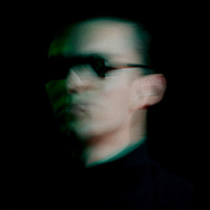 Second Sight资料,Second Sight最新歌曲,Second SightMV视频,Second Sight音乐专辑,Second Sight好听的歌