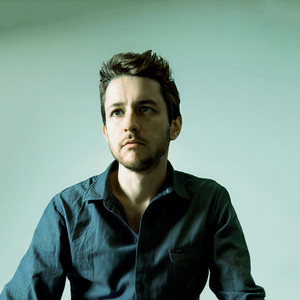 Sioen资料,Sioen最新歌曲,SioenMV视频,Sioen音乐专辑,Sioen好听的歌