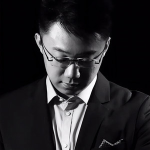 张梓深资料,张梓深最新歌曲,张梓深MV视频,张梓深音乐专辑,张梓深好听的歌