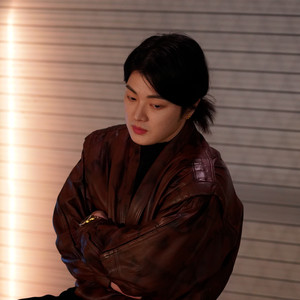 The Stray (스트레이)资料,The Stray (스트레이)最新歌曲,The Stray (스트레이)MV视频,The Stray (스트레이)音乐专辑,The Stray (스트레이)好听的歌