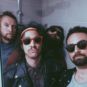 Los Invaders资料,Los Invaders最新歌曲,Los InvadersMV视频,Los Invaders音乐专辑,Los Invaders好听的歌