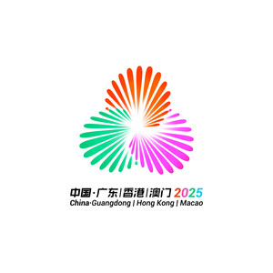 十五运会和残特奥会资料,十五运会和残特奥会最新歌曲,十五运会和残特奥会MV视频,十五运会和残特奥会音乐专辑,十五运会和残特奥会好听的歌