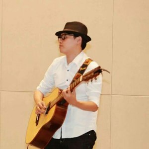 阿清资料,阿清最新歌曲,阿清MV视频,阿清音乐专辑,阿清好听的歌