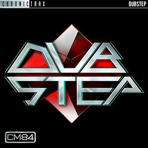 Chronic Crew资料,Chronic Crew最新歌曲,Chronic CrewMV视频,Chronic Crew音乐专辑,Chronic Crew好听的歌