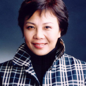 十六岁的花季 (口白)