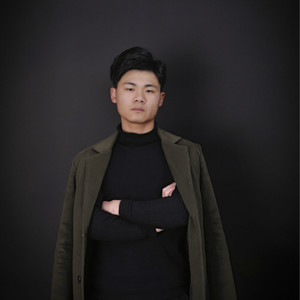 错过 (Single Version)