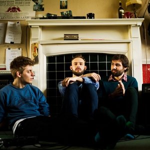 Nativeson资料,Nativeson最新歌曲,NativesonMV视频,Nativeson音乐专辑,Nativeson好听的歌