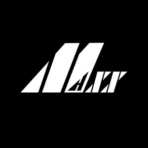 后继者 (说唱) (DJ 阿树版)