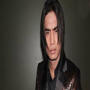 Charly资料,Charly最新歌曲,CharlyMV视频,Charly音乐专辑,Charly好听的歌