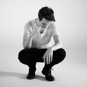 Kujah资料,Kujah最新歌曲,KujahMV视频,Kujah音乐专辑,Kujah好听的歌