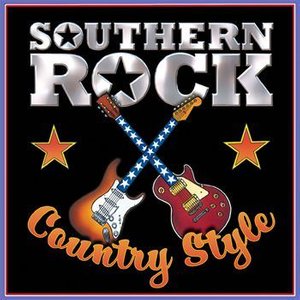 Southern Rock Country Style