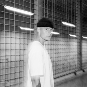 Daniel Schulz资料,Daniel Schulz最新歌曲,Daniel SchulzMV视频,Daniel Schulz音乐专辑,Daniel Schulz好听的歌