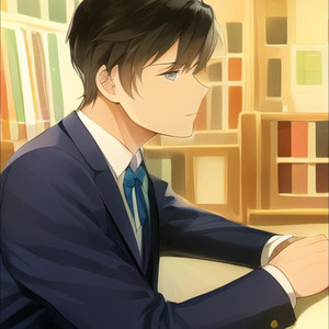 爻资料,爻最新歌曲,爻MV视频,爻音乐专辑,爻好听的歌