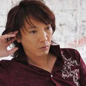 木村世治资料,木村世治最新歌曲,木村世治MV视频,木村世治音乐专辑,木村世治好听的歌