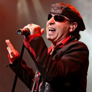 Klaus Meine资料,Klaus Meine最新歌曲,Klaus MeineMV视频,Klaus Meine音乐专辑,Klaus Meine好听的歌