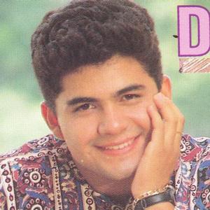 Donizetti资料,Donizetti最新歌曲,DonizettiMV视频,Donizetti音乐专辑,Donizetti好听的歌