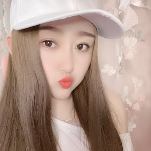 虎妞资料,虎妞最新歌曲,虎妞MV视频,虎妞音乐专辑,虎妞好听的歌