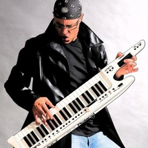 Art Spike Schloemer资料,Art Spike Schloemer最新歌曲,Art Spike SchloemerMV视频,Art Spike Schloemer音乐专辑,Art Spike Schloemer好听的歌