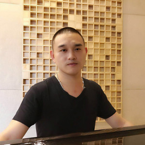 付忠资料,付忠最新歌曲,付忠MV视频,付忠音乐专辑,付忠好听的歌