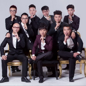 造梦先生资料,造梦先生最新歌曲,造梦先生MV视频,造梦先生音乐专辑,造梦先生好听的歌