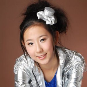 马艺鑫资料,马艺鑫最新歌曲,马艺鑫MV视频,马艺鑫音乐专辑,马艺鑫好听的歌