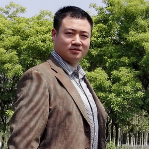 樊家瑞资料,樊家瑞最新歌曲,樊家瑞MV视频,樊家瑞音乐专辑,樊家瑞好听的歌