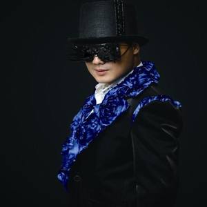 麒麟资料,麒麟最新歌曲,麒麟MV视频,麒麟音乐专辑,麒麟好听的歌