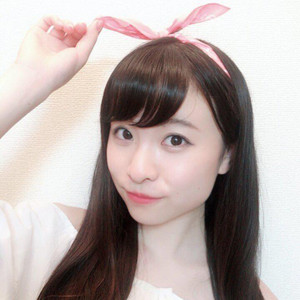 遠野ひかる资料,遠野ひかる最新歌曲,遠野ひかるMV视频,遠野ひかる音乐专辑,遠野ひかる好听的歌