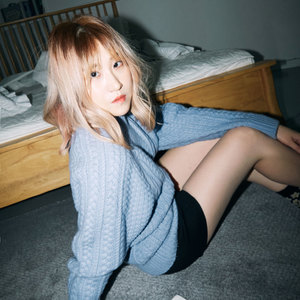 수혜 (Suhye)资料,수혜 (Suhye)最新歌曲,수혜 (Suhye)MV视频,수혜 (Suhye)音乐专辑,수혜 (Suhye)好听的歌