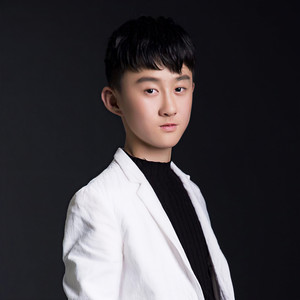 江谦宇资料,江谦宇最新歌曲,江谦宇MV视频,江谦宇音乐专辑,江谦宇好听的歌