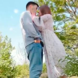 陈锐资料,陈锐最新歌曲,陈锐MV视频,陈锐音乐专辑,陈锐好听的歌