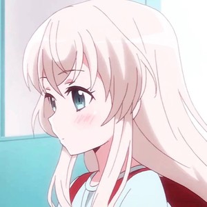 臧霭资料,臧霭最新歌曲,臧霭MV视频,臧霭音乐专辑,臧霭好听的歌