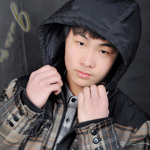 张盛旺资料,张盛旺最新歌曲,张盛旺MV视频,张盛旺音乐专辑,张盛旺好听的歌