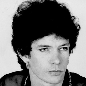 ZOOMER资料,ZOOMER最新歌曲,ZOOMERMV视频,ZOOMER音乐专辑,ZOOMER好听的歌