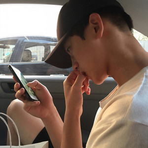 聂志用资料,聂志用最新歌曲,聂志用MV视频,聂志用音乐专辑,聂志用好听的歌