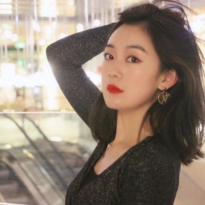 雨兮资料,雨兮最新歌曲,雨兮MV视频,雨兮音乐专辑,雨兮好听的歌
