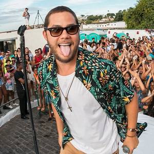 Jammil资料,Jammil最新歌曲,JammilMV视频,Jammil音乐专辑,Jammil好听的歌