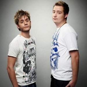 Wasted Penguinz资料,Wasted Penguinz最新歌曲,Wasted PenguinzMV视频,Wasted Penguinz音乐专辑,Wasted Penguinz好听的歌