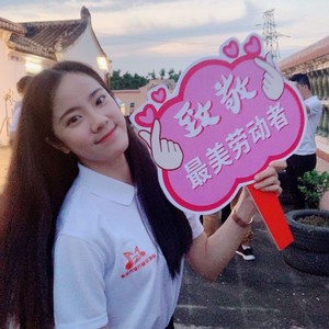 余雅琴资料,余雅琴最新歌曲,余雅琴MV视频,余雅琴音乐专辑,余雅琴好听的歌