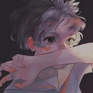 SEChina周杰资料,SEChina周杰最新歌曲,SEChina周杰MV视频,SEChina周杰音乐专辑,SEChina周杰好听的歌