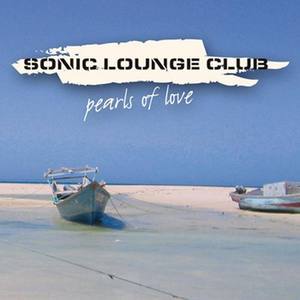 Sonic Lounge Club